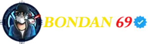 logo BONDAN69